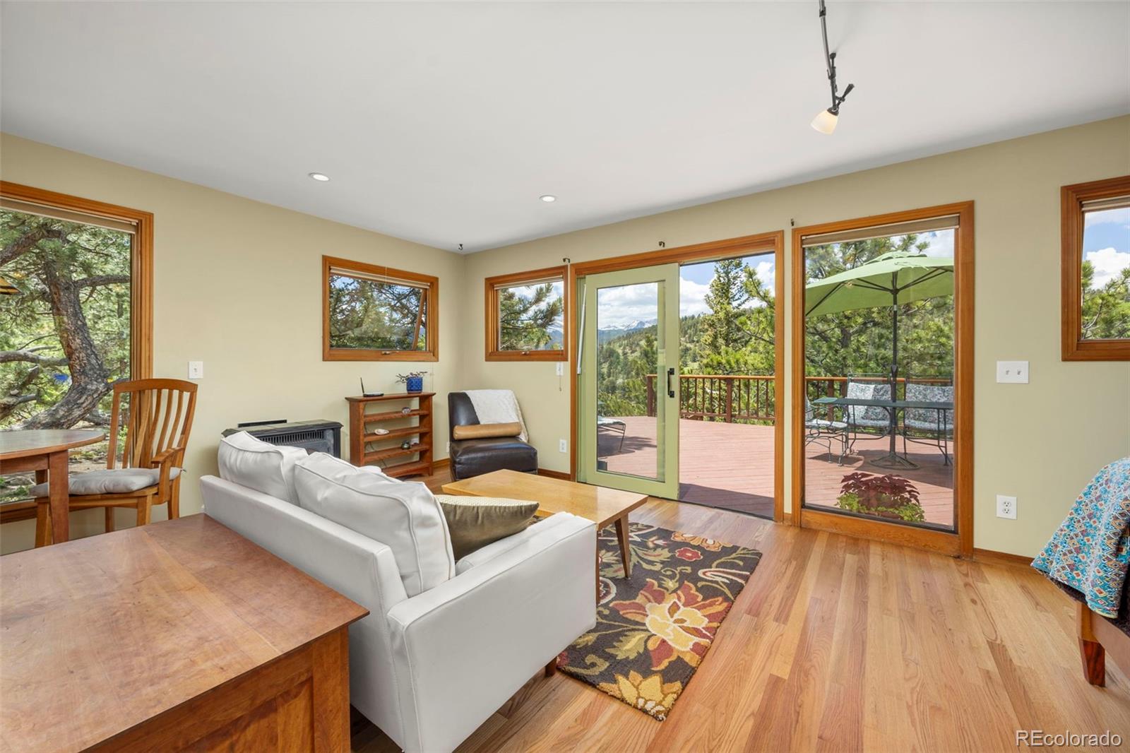 MLS Image #13 for 474  hummer drive,nederland, Colorado