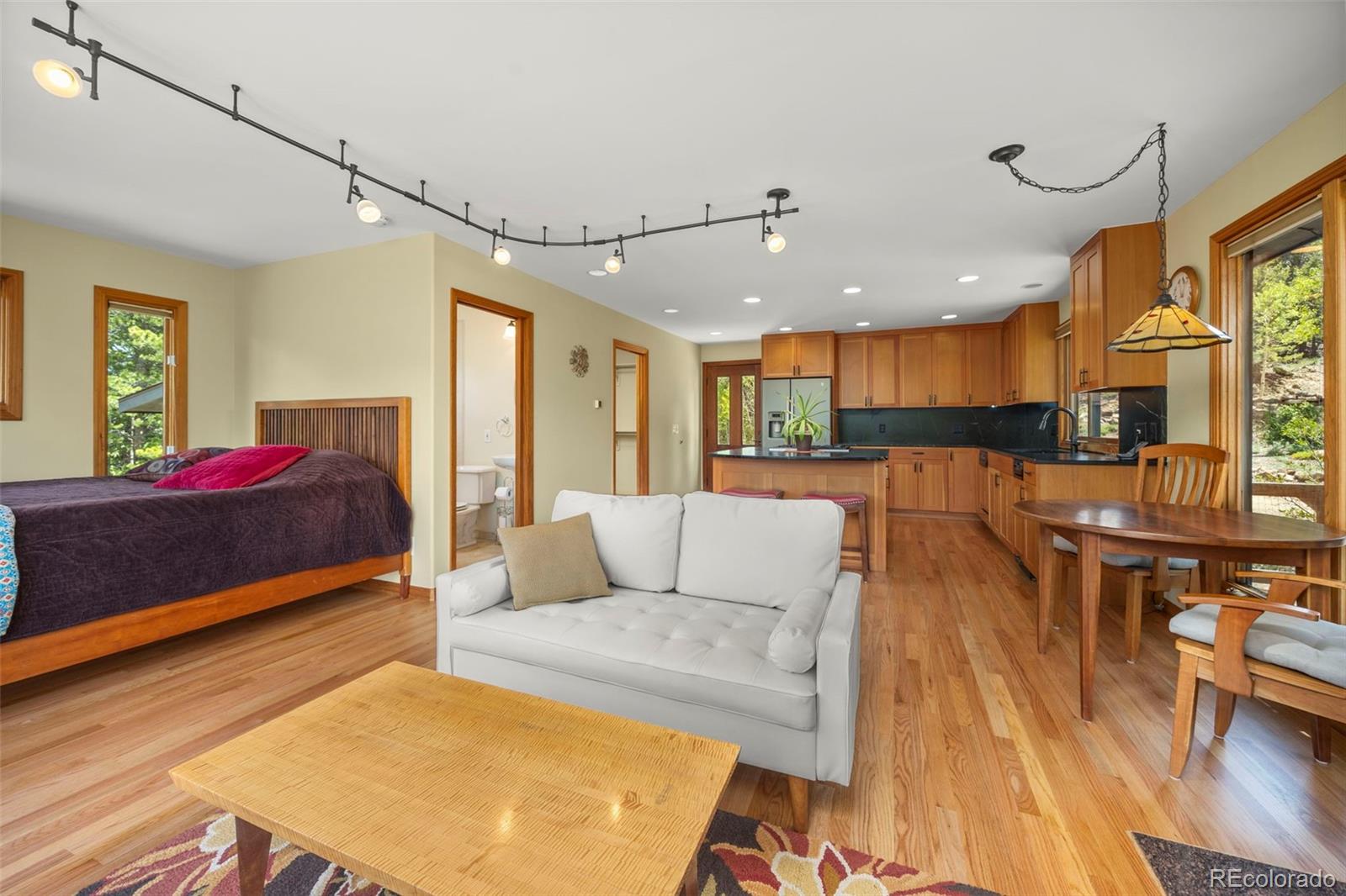 MLS Image #14 for 474  hummer drive,nederland, Colorado