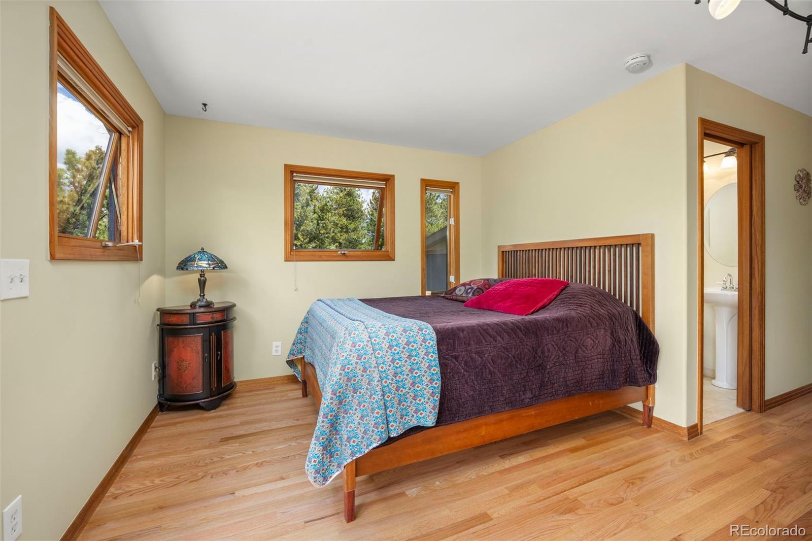 MLS Image #15 for 474  hummer drive,nederland, Colorado