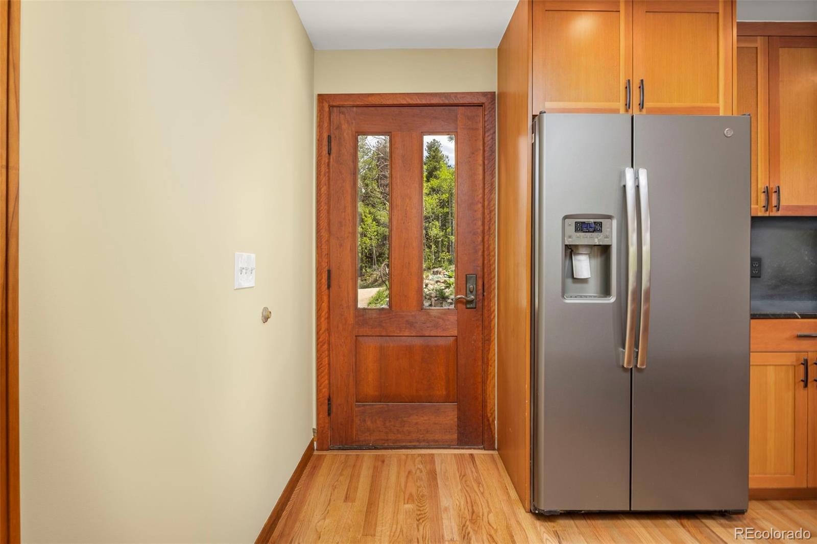 MLS Image #16 for 474  hummer drive,nederland, Colorado