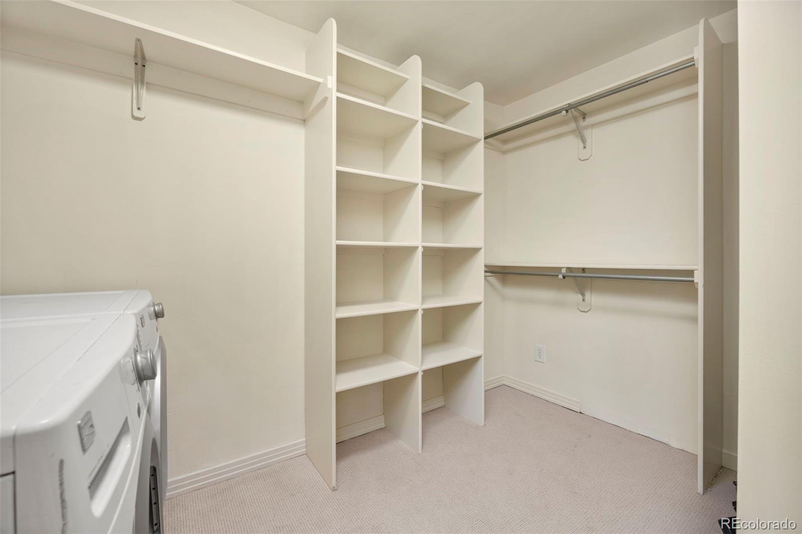MLS Image #18 for 474  hummer drive,nederland, Colorado