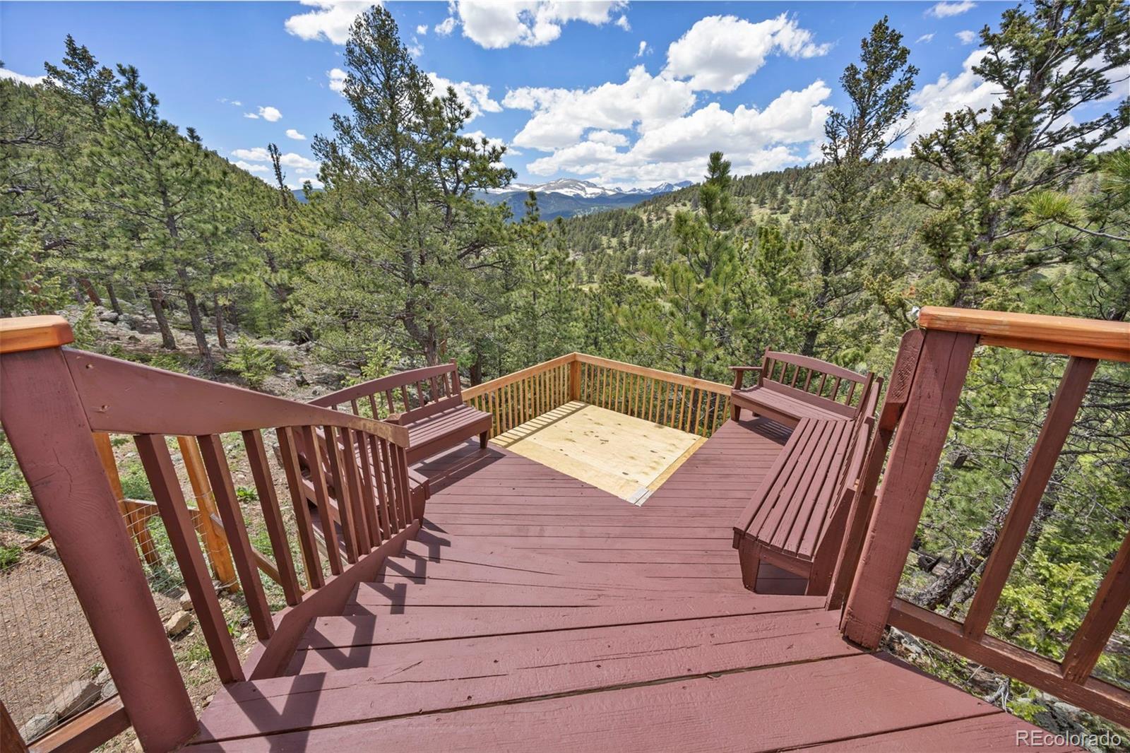 MLS Image #2 for 474  hummer drive,nederland, Colorado