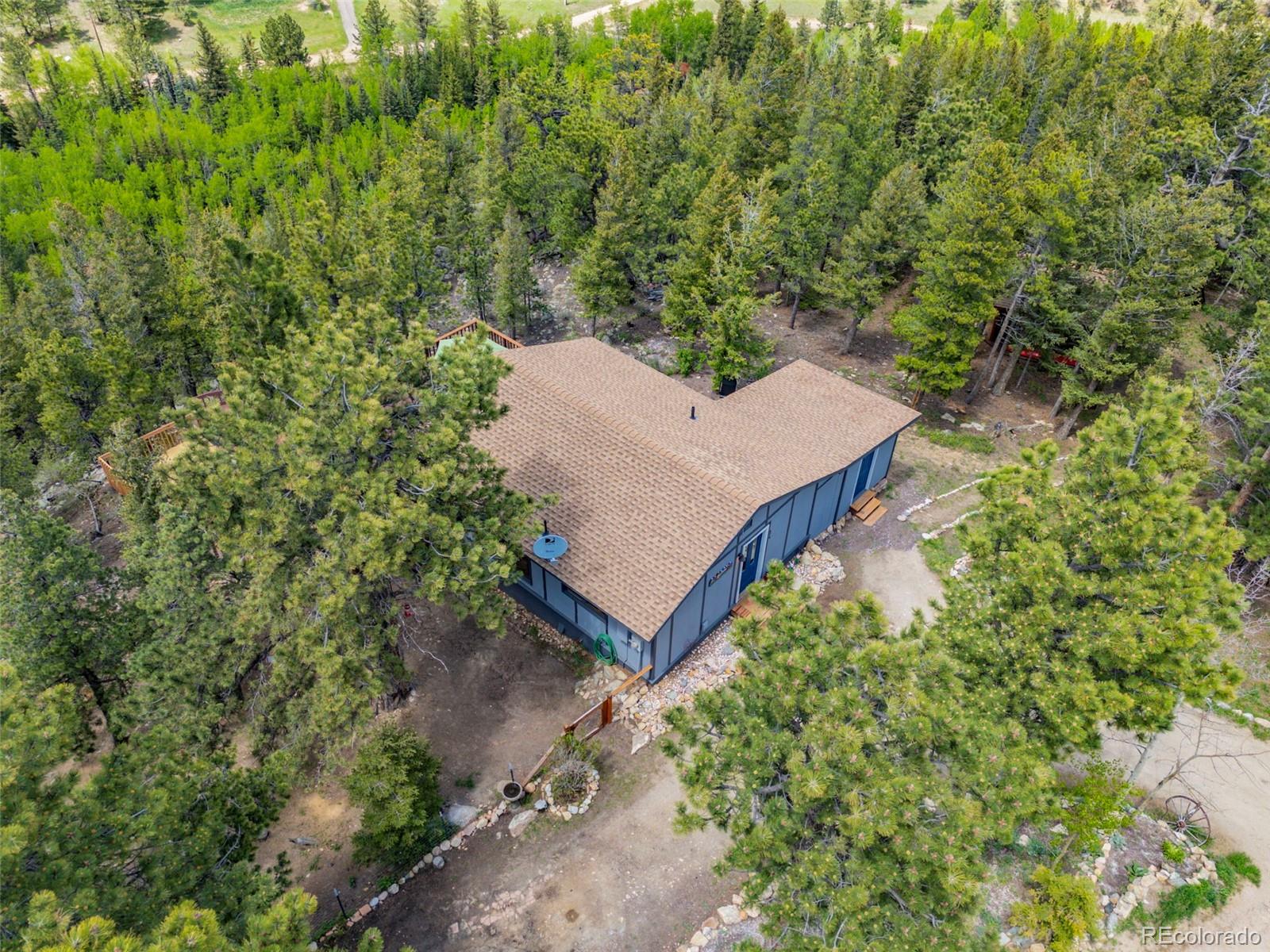 MLS Image #23 for 474  hummer drive,nederland, Colorado