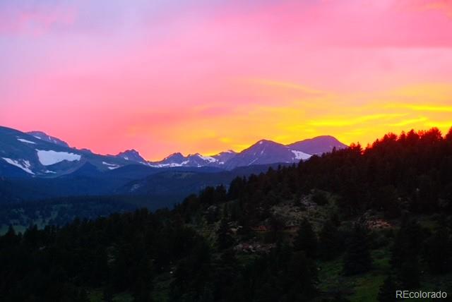 MLS Image #4 for 474  hummer drive,nederland, Colorado