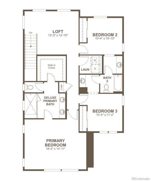 MLS Image #3 for 9147  white ridge road,englewood, Colorado