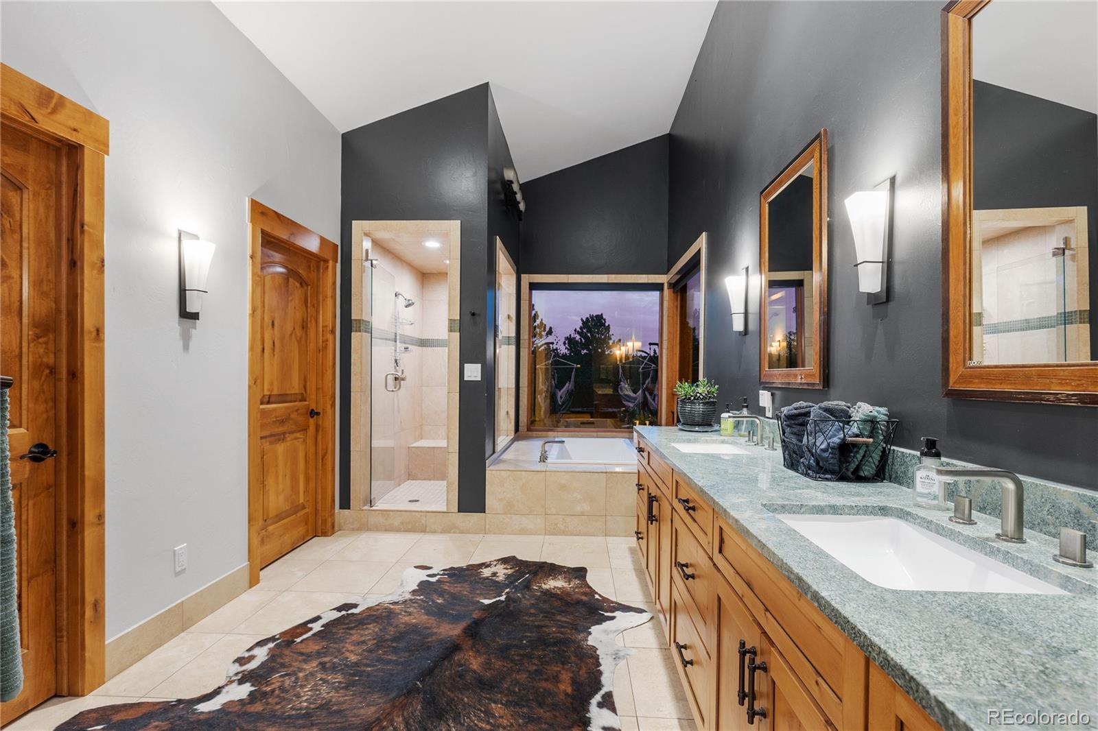 MLS Image #20 for 33077  alta vista drive,evergreen, Colorado