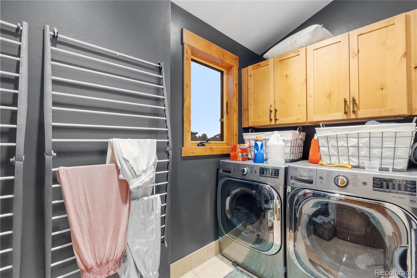 MLS Image #23 for 33077  alta vista drive,evergreen, Colorado