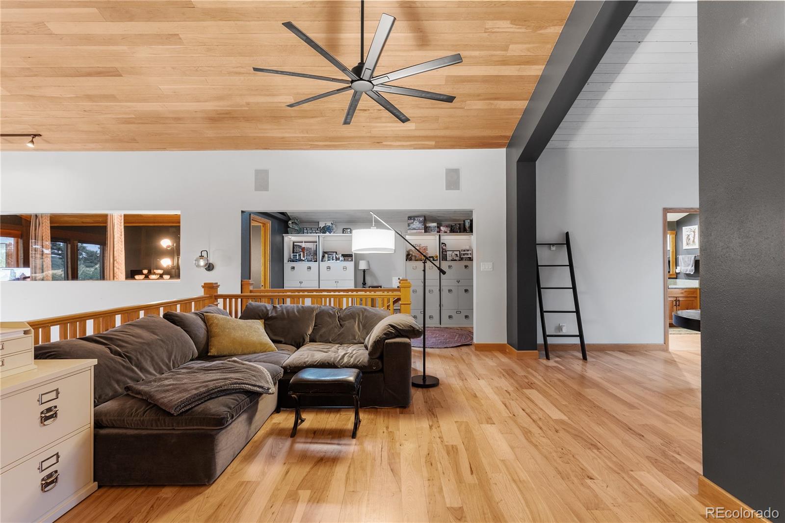 MLS Image #26 for 33077  alta vista drive,evergreen, Colorado