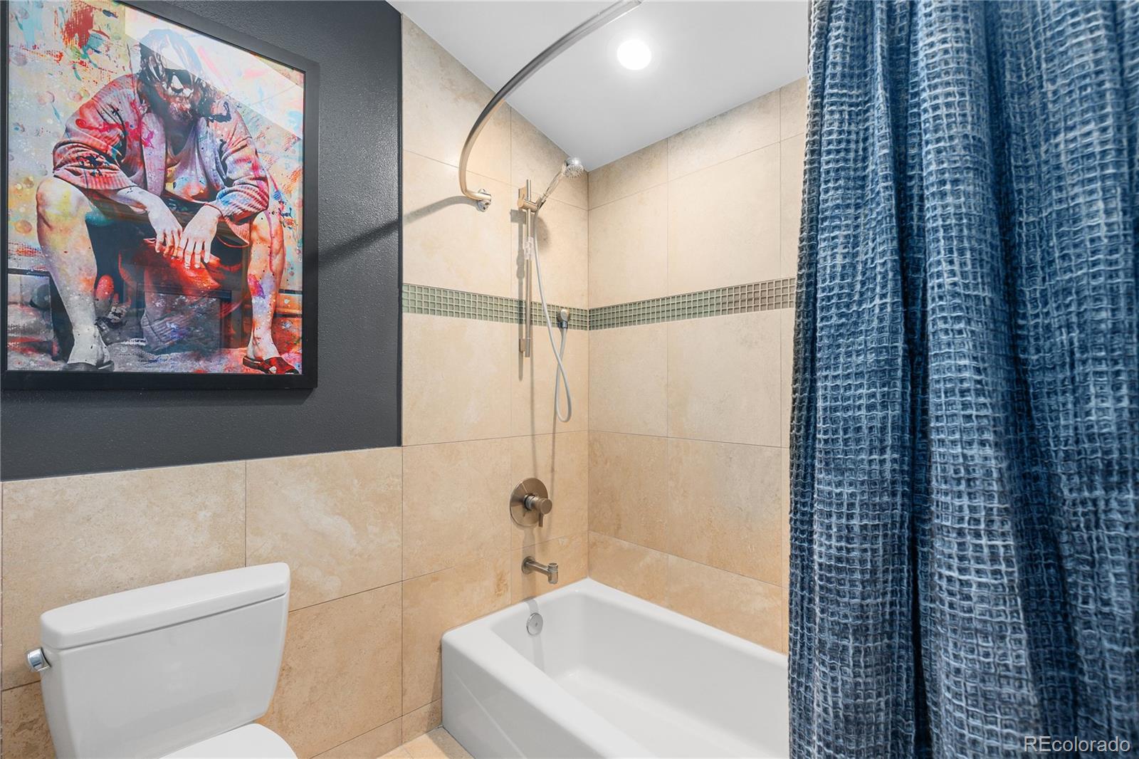 MLS Image #33 for 33077  alta vista drive,evergreen, Colorado