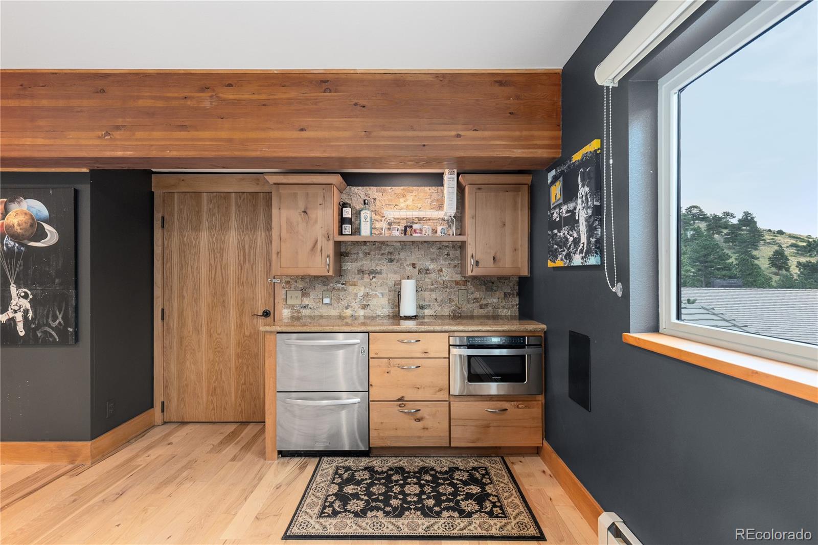 MLS Image #36 for 33077  alta vista drive,evergreen, Colorado