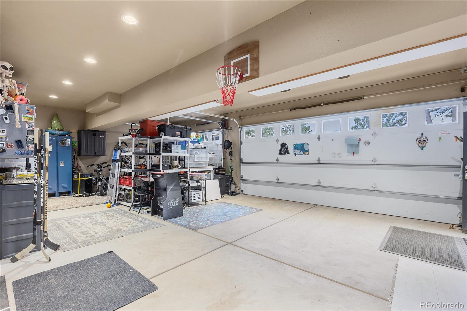 MLS Image #41 for 33077  alta vista drive,evergreen, Colorado