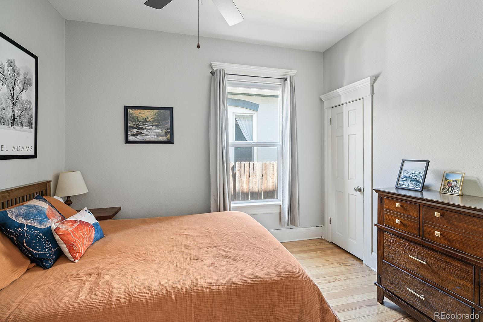 MLS Image #15 for 2445 n franklin street,denver, Colorado
