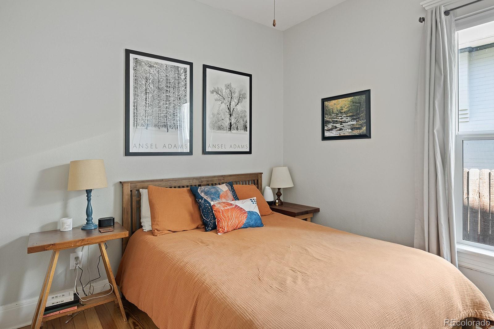 MLS Image #16 for 2445 n franklin street,denver, Colorado