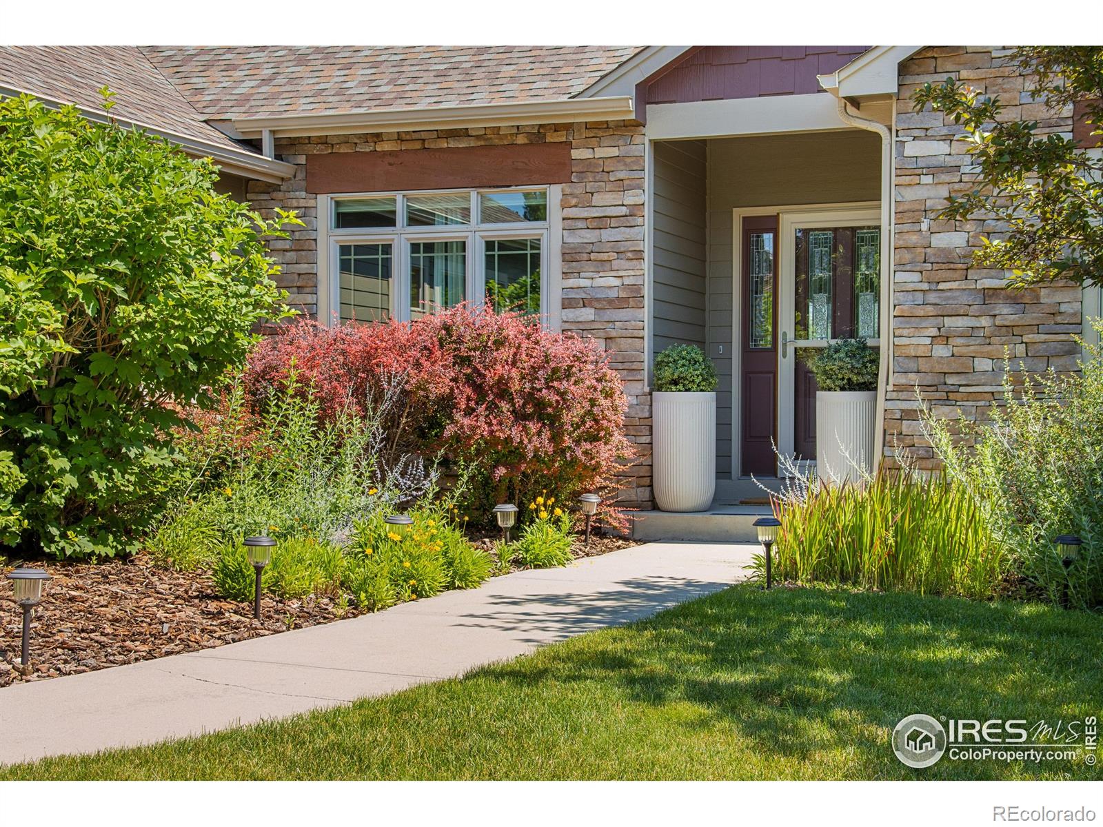 MLS Image #0 for 965  norway maple drive,loveland, Colorado
