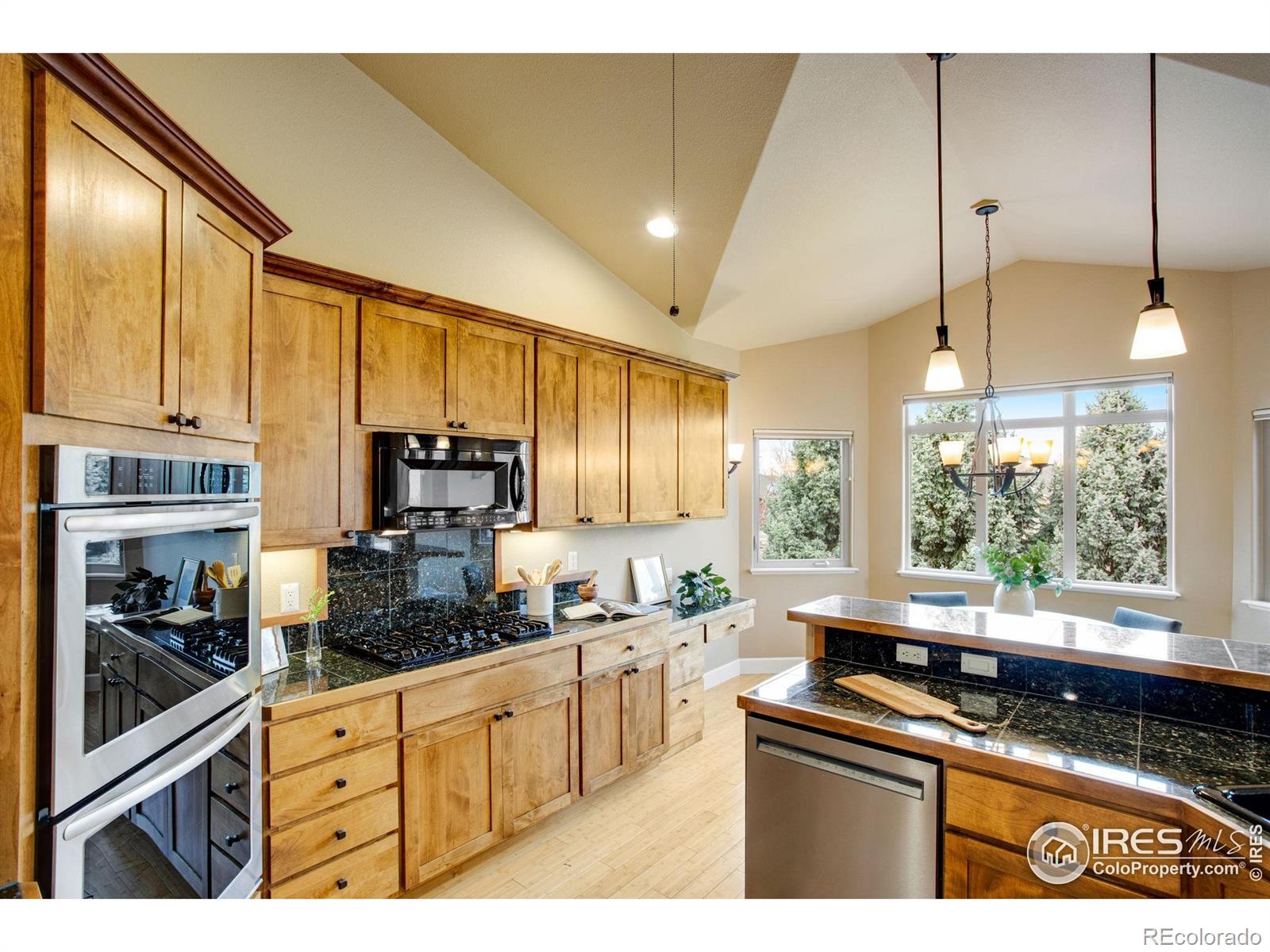 MLS Image #12 for 965  norway maple drive,loveland, Colorado