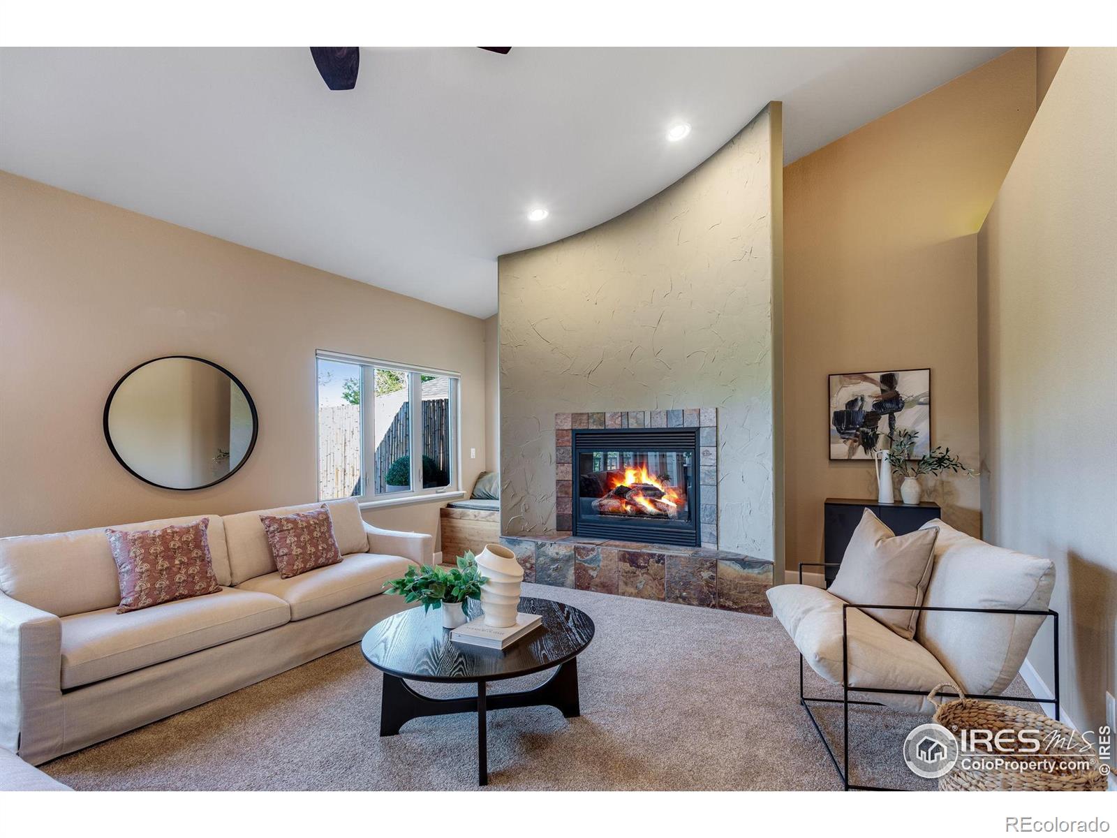 MLS Image #17 for 965  norway maple drive,loveland, Colorado