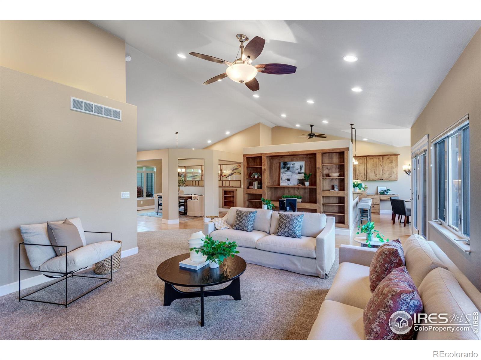 MLS Image #18 for 965  norway maple drive,loveland, Colorado