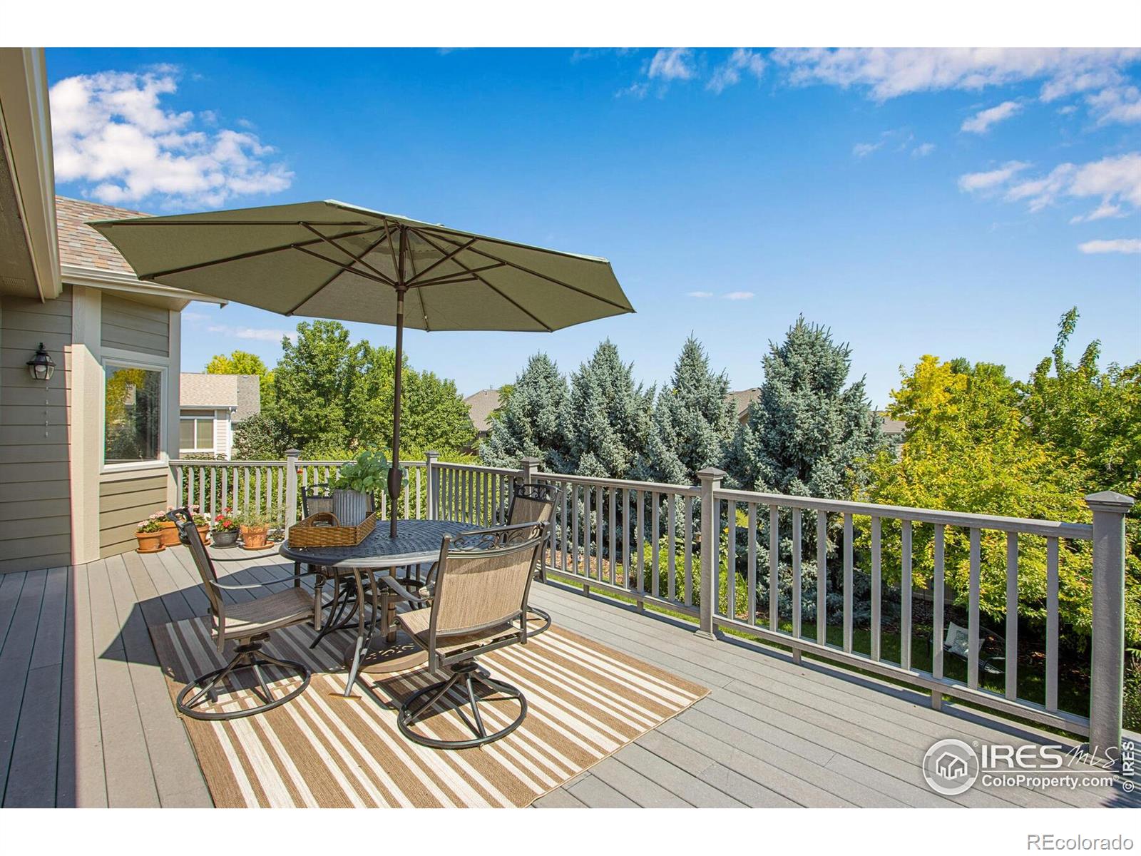 MLS Image #27 for 965  norway maple drive,loveland, Colorado