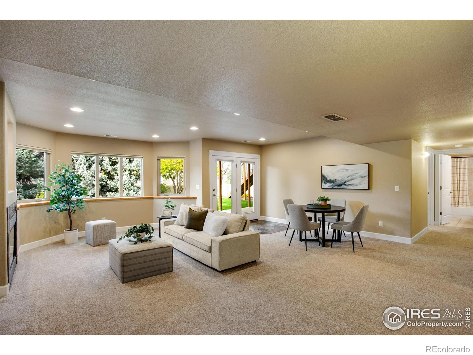 MLS Image #33 for 965  norway maple drive,loveland, Colorado