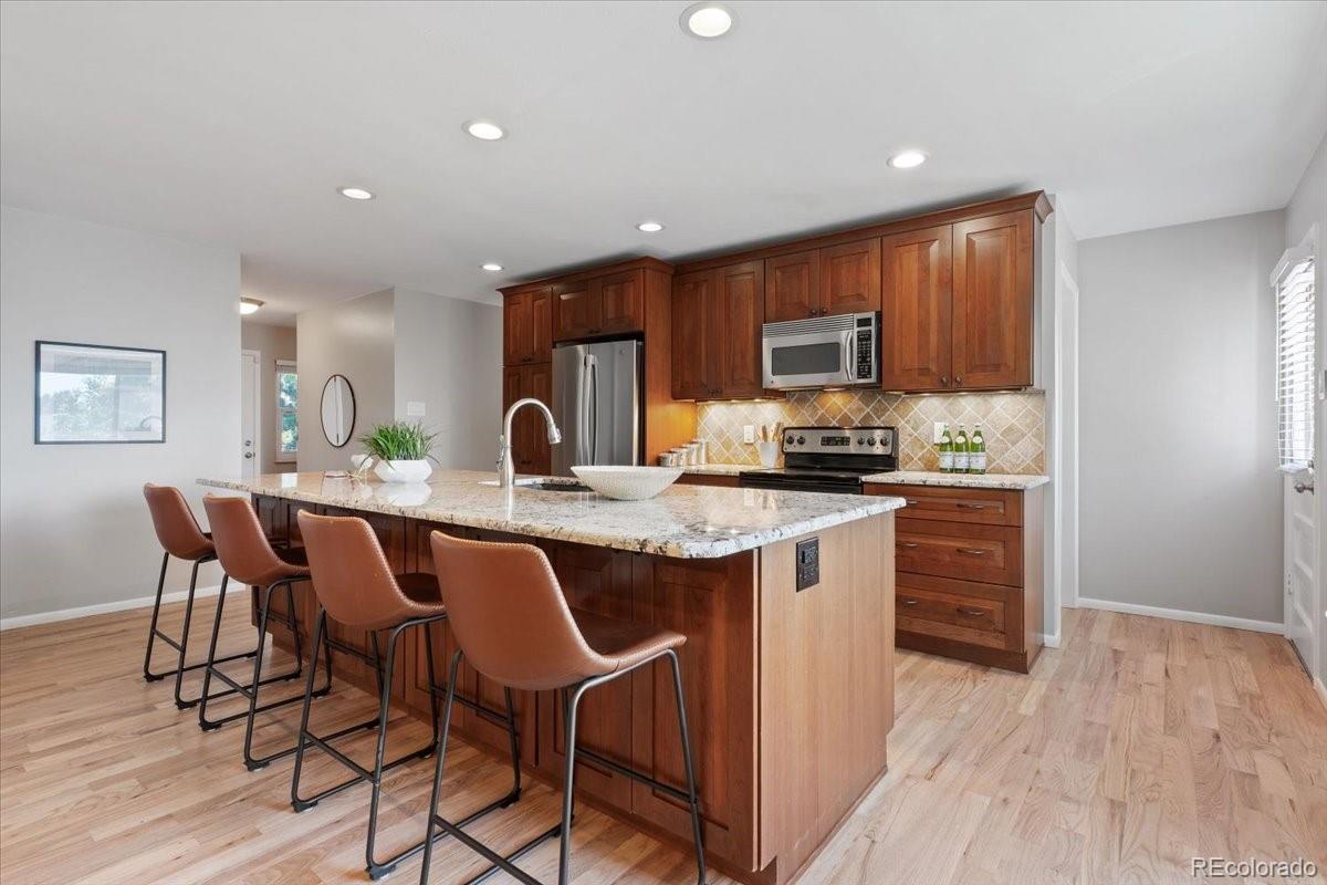 MLS Image #11 for 2155 s deframe street,lakewood, Colorado