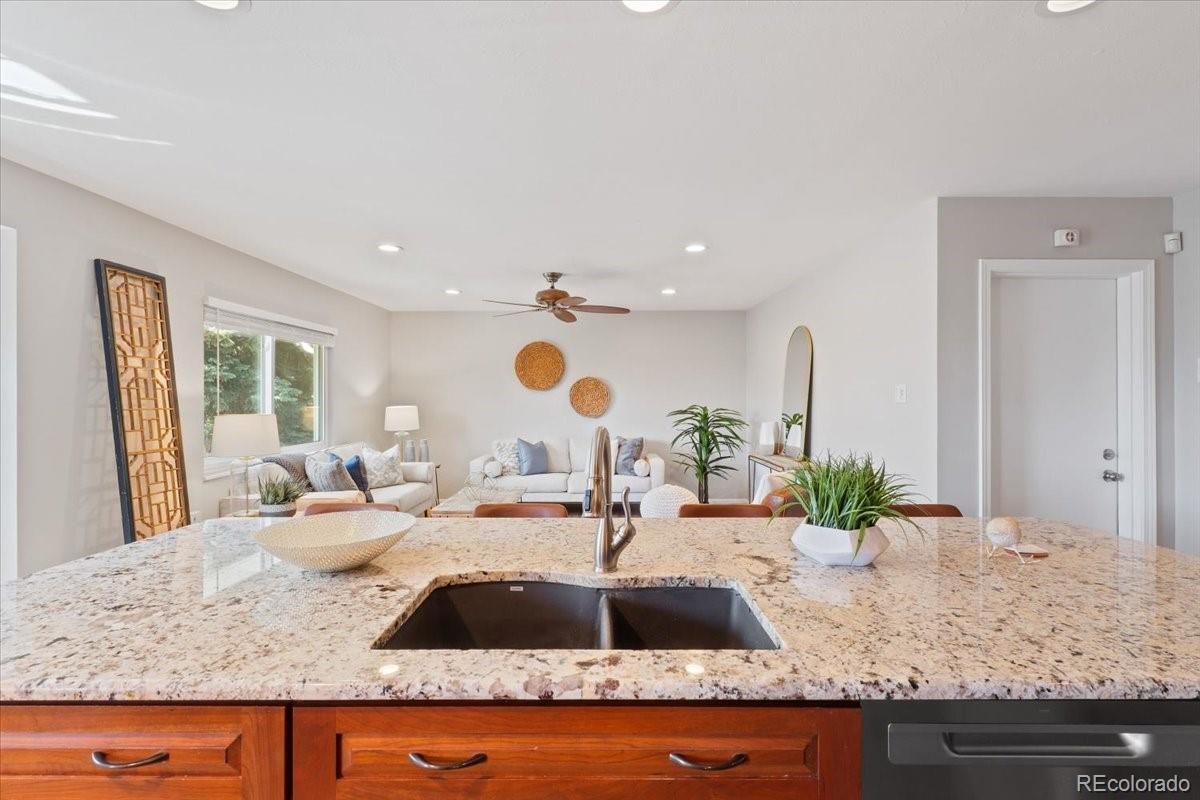 MLS Image #12 for 2155 s deframe street,lakewood, Colorado