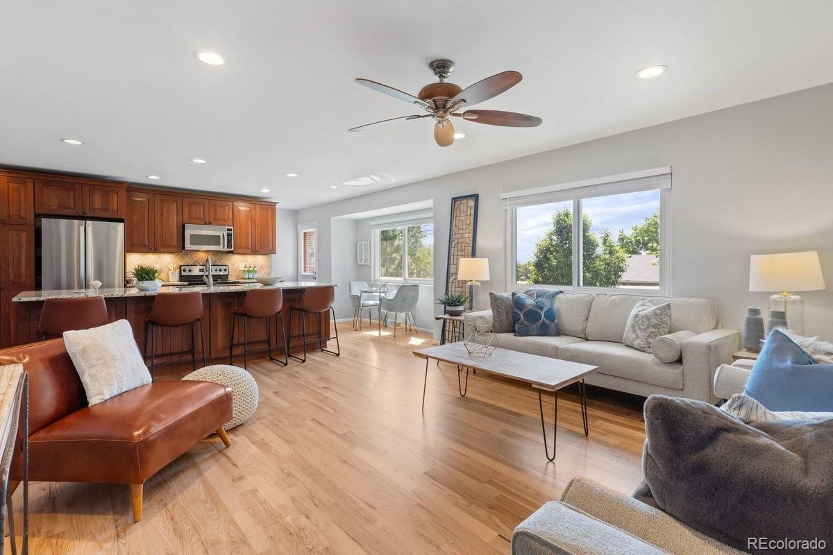 MLS Image #13 for 2155 s deframe street,lakewood, Colorado