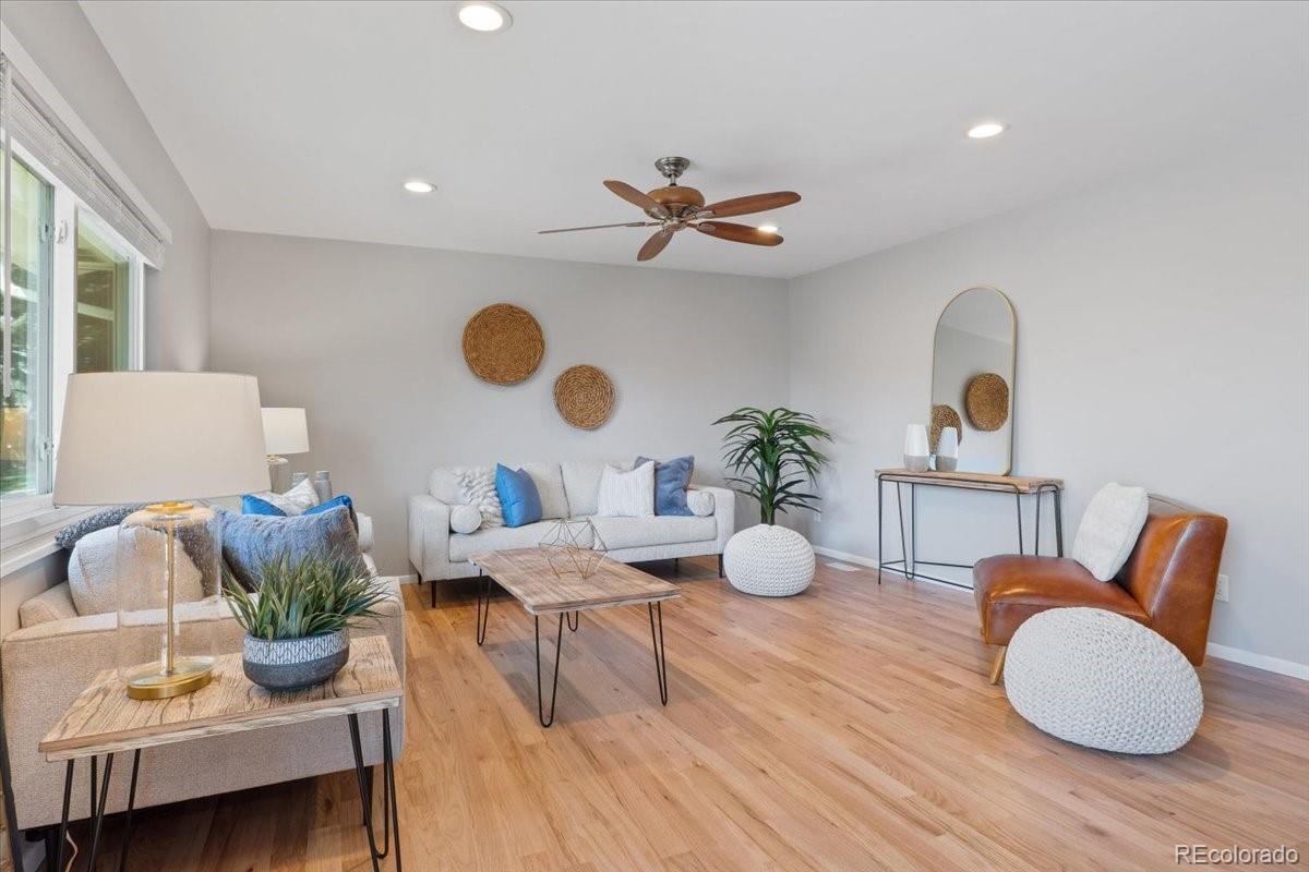 MLS Image #14 for 2155 s deframe street,lakewood, Colorado