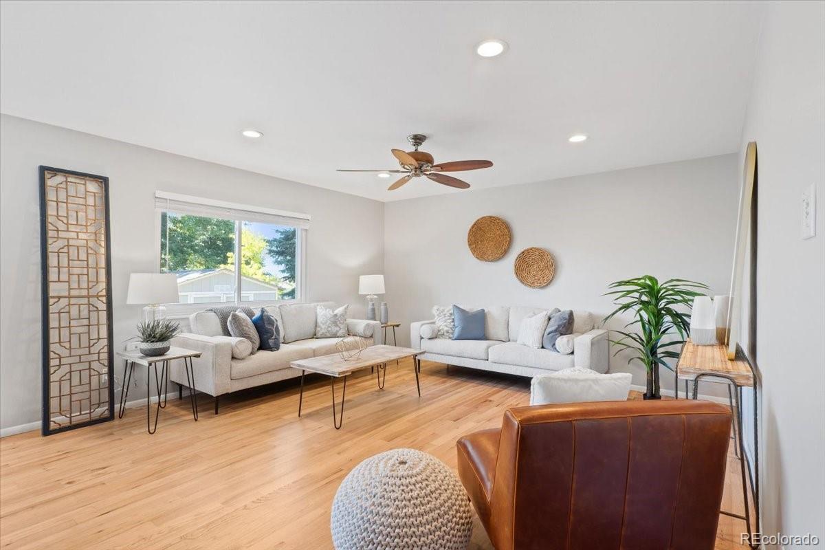 MLS Image #15 for 2155 s deframe street,lakewood, Colorado