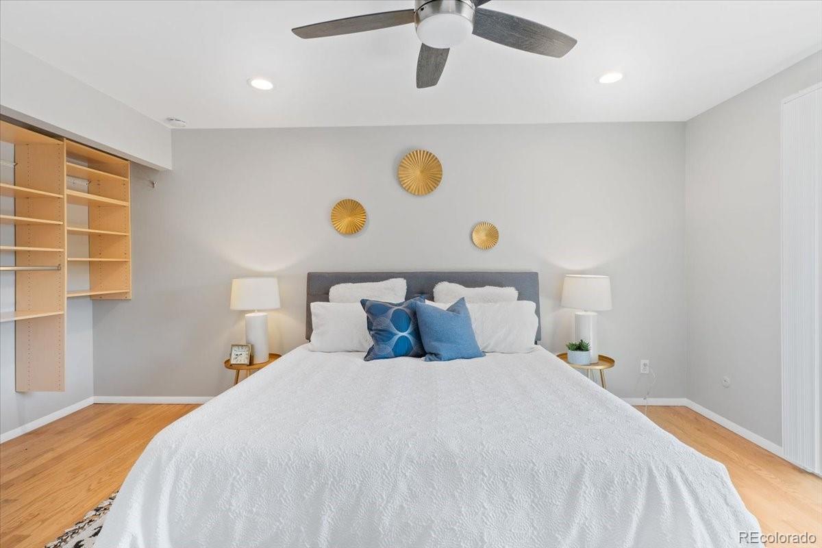 MLS Image #16 for 2155 s deframe street,lakewood, Colorado