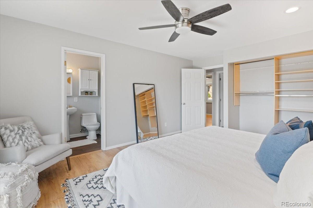 MLS Image #17 for 2155 s deframe street,lakewood, Colorado