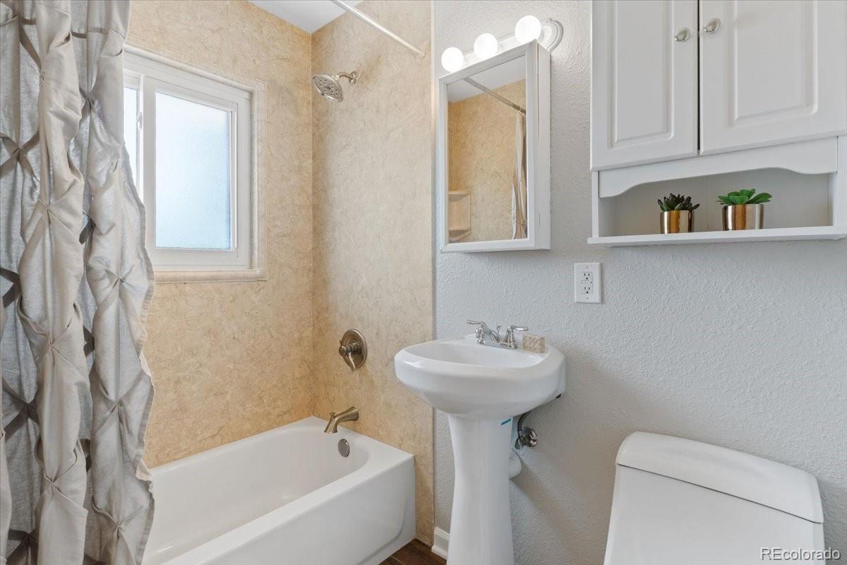 MLS Image #18 for 2155 s deframe street,lakewood, Colorado