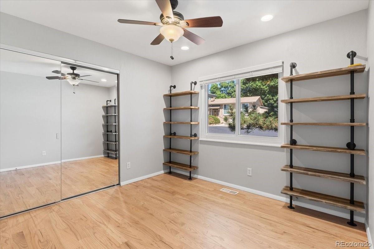 MLS Image #19 for 2155 s deframe street,lakewood, Colorado