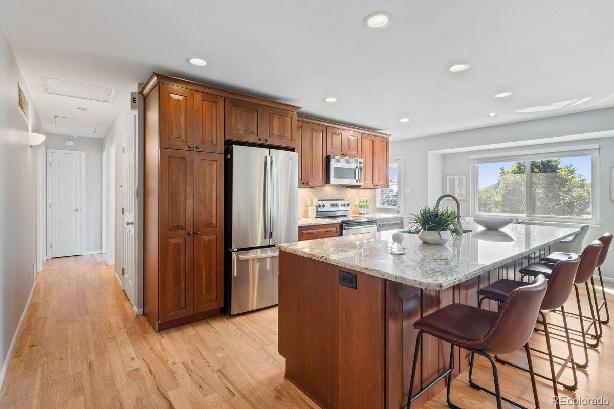 MLS Image #2 for 2155 s deframe street,lakewood, Colorado