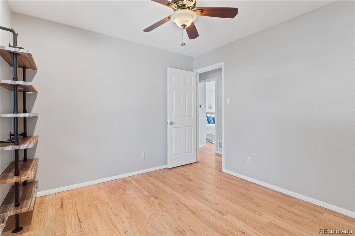 MLS Image #20 for 2155 s deframe street,lakewood, Colorado