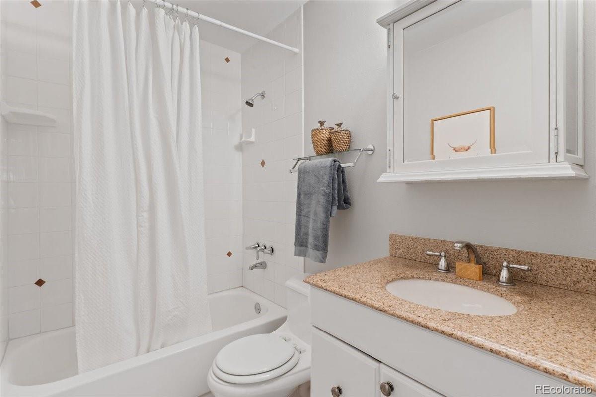 MLS Image #21 for 2155 s deframe street,lakewood, Colorado