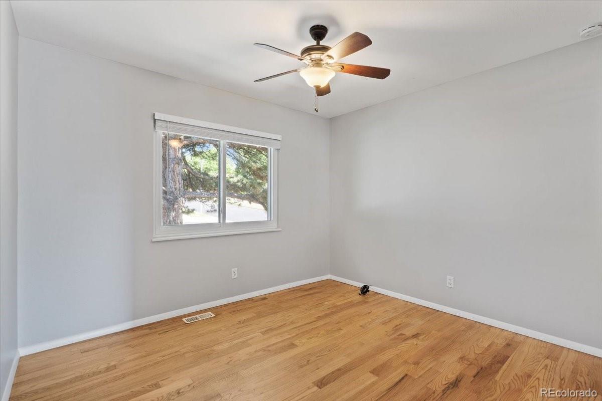 MLS Image #22 for 2155 s deframe street,lakewood, Colorado