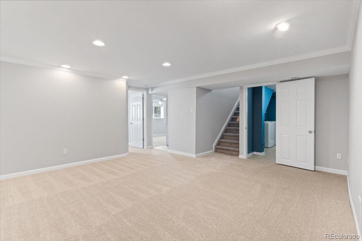 MLS Image #24 for 2155 s deframe street,lakewood, Colorado