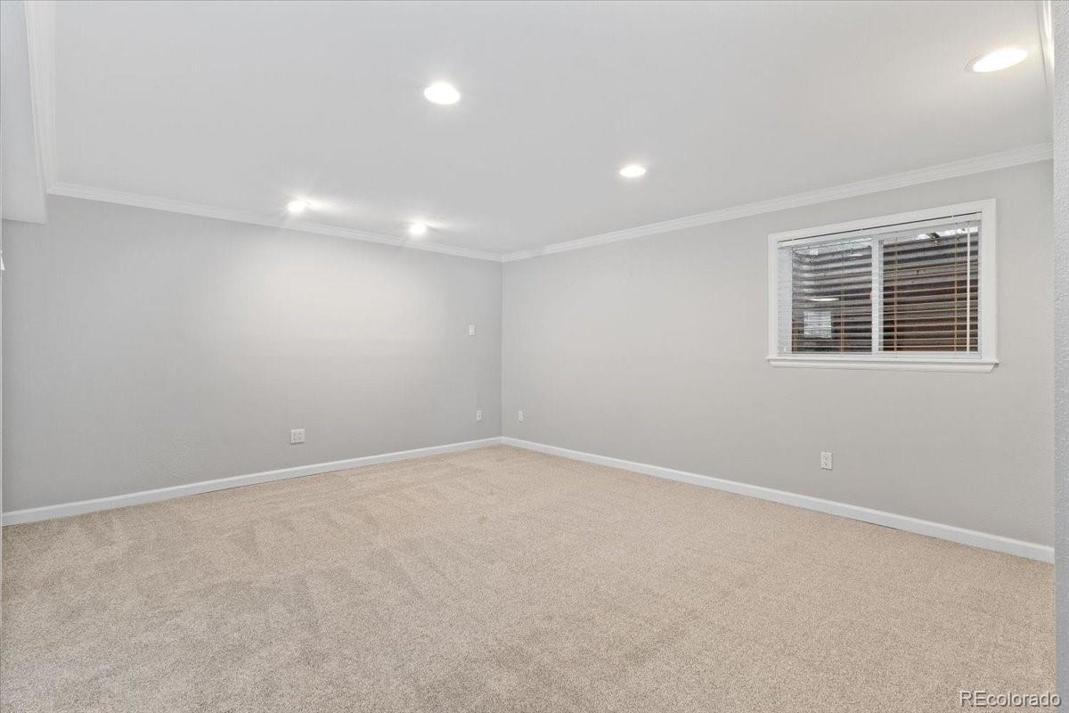 MLS Image #25 for 2155 s deframe street,lakewood, Colorado