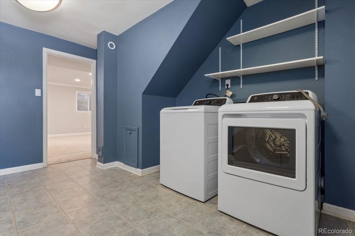 MLS Image #26 for 2155 s deframe street,lakewood, Colorado