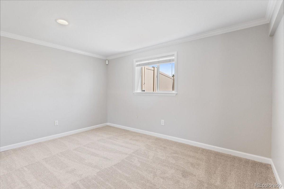 MLS Image #27 for 2155 s deframe street,lakewood, Colorado
