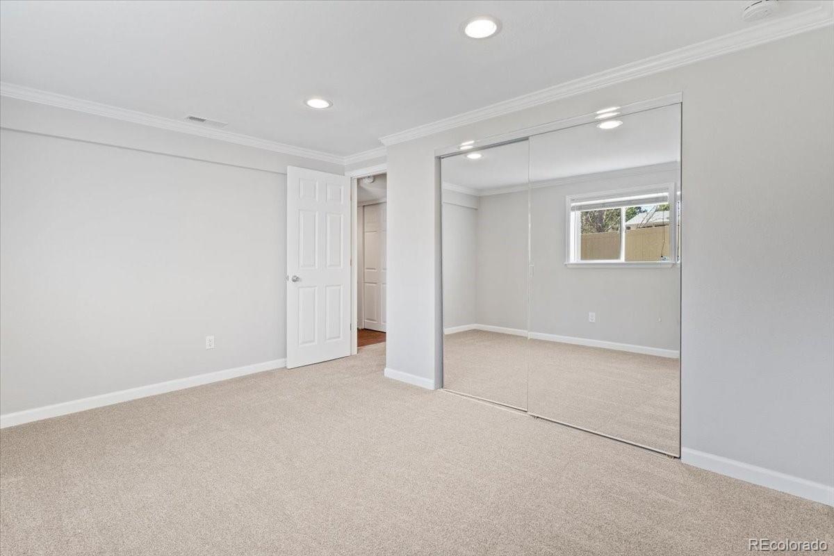 MLS Image #28 for 2155 s deframe street,lakewood, Colorado