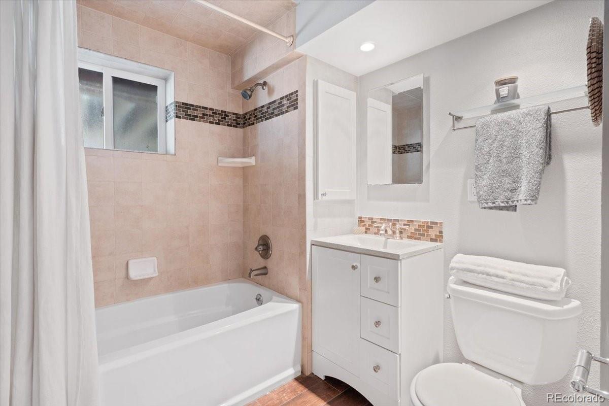 MLS Image #29 for 2155 s deframe street,lakewood, Colorado