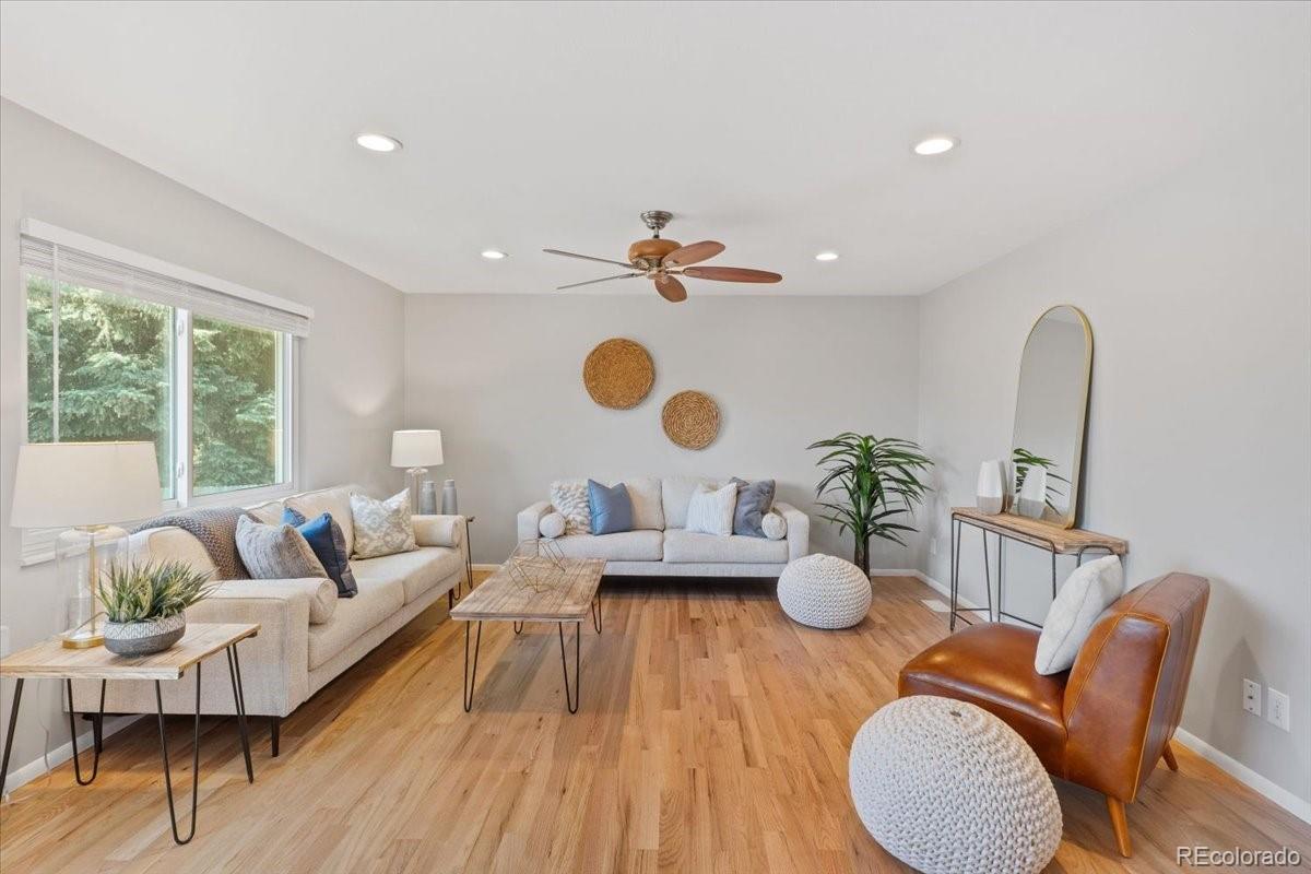 MLS Image #3 for 2155 s deframe street,lakewood, Colorado