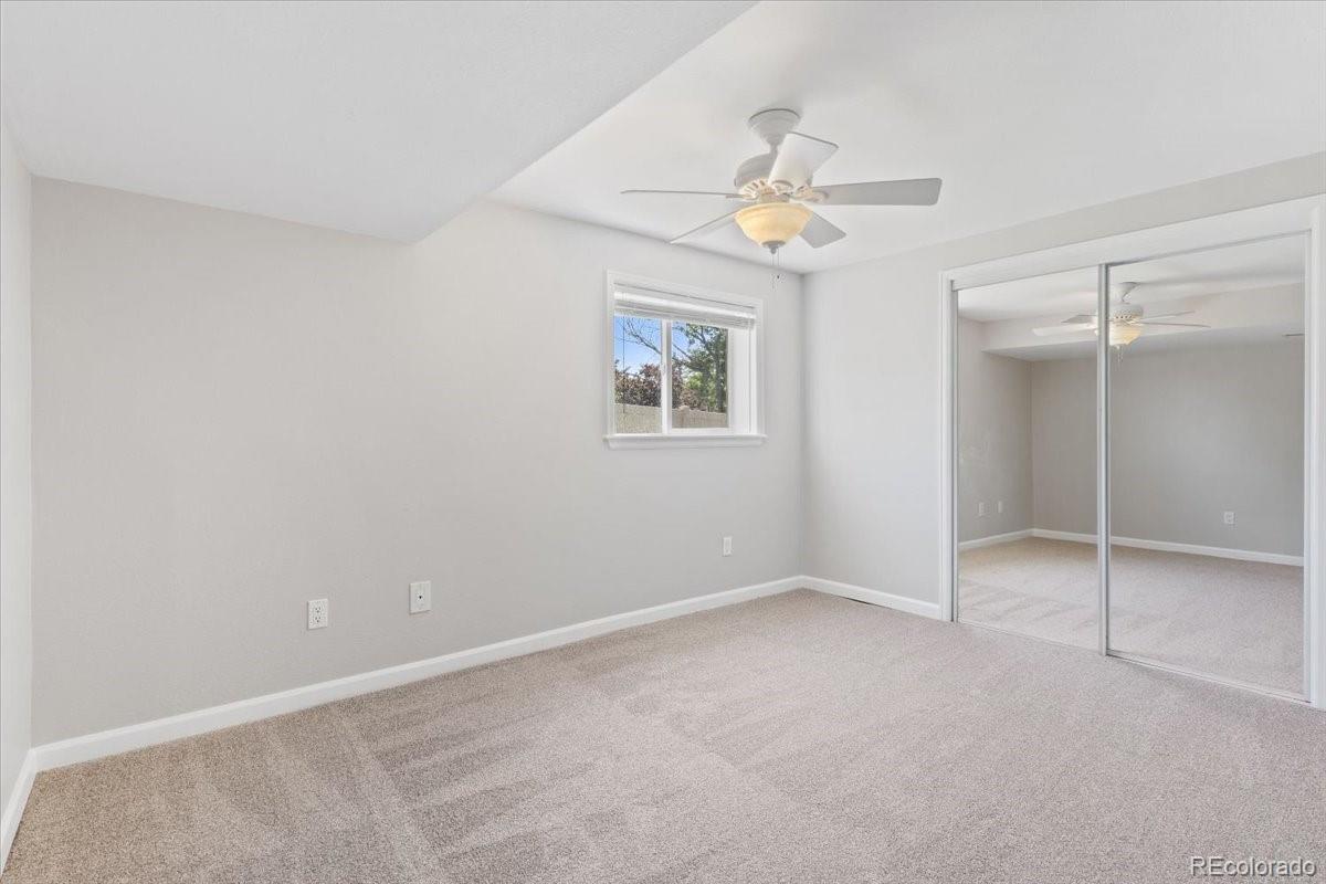 MLS Image #30 for 2155 s deframe street,lakewood, Colorado