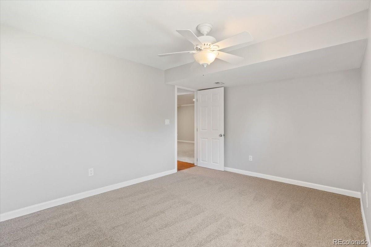 MLS Image #31 for 2155 s deframe street,lakewood, Colorado