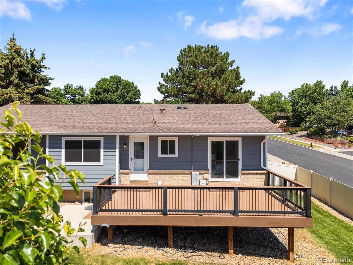 MLS Image #34 for 2155 s deframe street,lakewood, Colorado