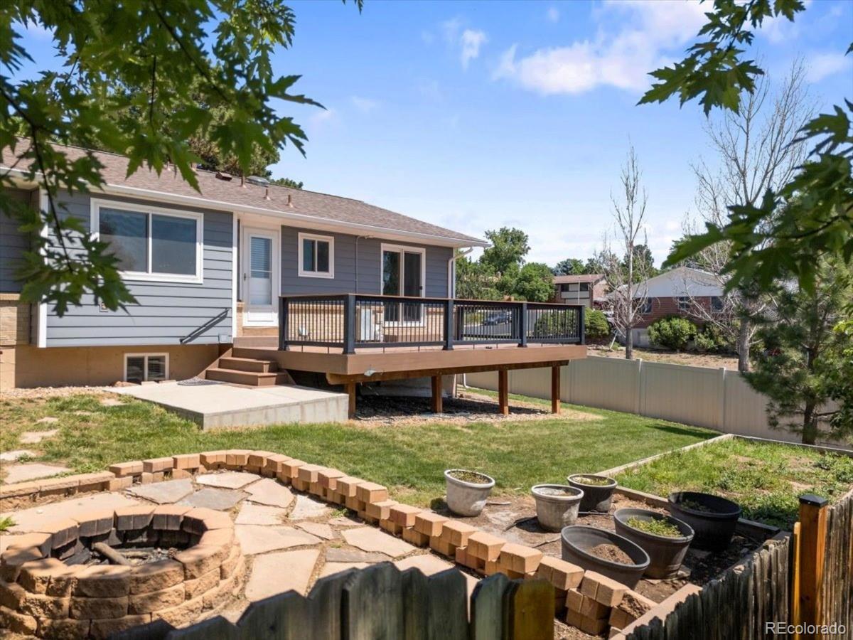 MLS Image #35 for 2155 s deframe street,lakewood, Colorado