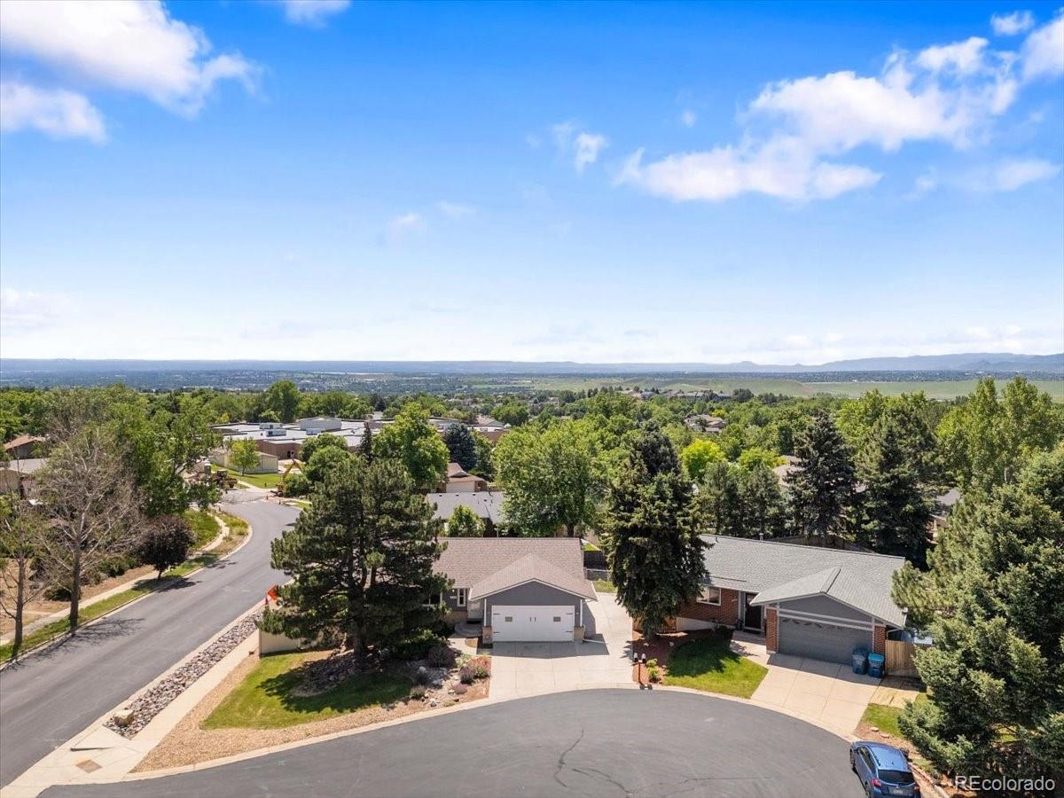 MLS Image #37 for 2155 s deframe street,lakewood, Colorado