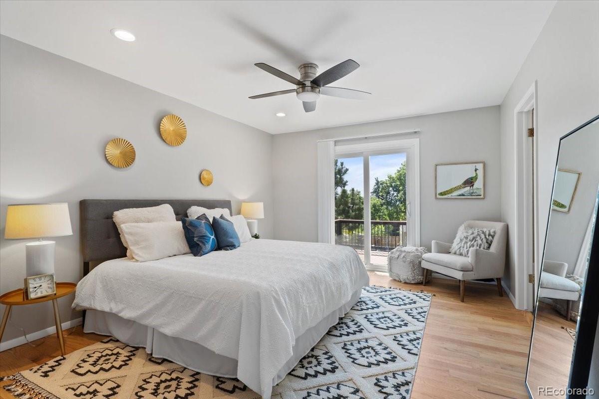 MLS Image #4 for 2155 s deframe street,lakewood, Colorado