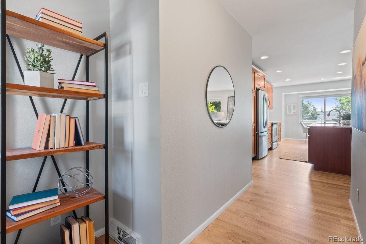 MLS Image #7 for 2155 s deframe street,lakewood, Colorado